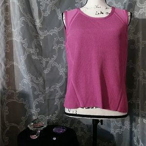 🇺🇸Jones New York Top